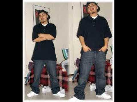 BOBBY LOC'S CEES,LIL.P & BIG.D