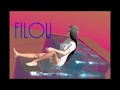 FILOU