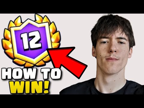 How to Win Your First GRAND CHALLENGE with Hog EQ!