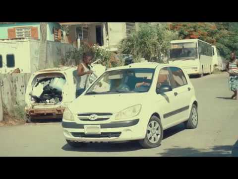 LD THE PROPS MAN - Trust None [ Prod By Rhythmic lab ]