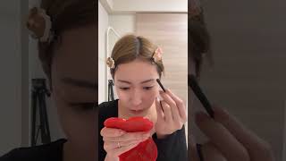 【#インスタライブ】2025.3.2 #吉田朱里