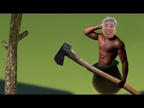 항아리 게이ㅁ. 오늘도 흥분한 현수.