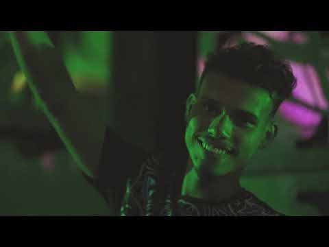 Psychological @ Hipnodelica 360 [FULL SET 4K]