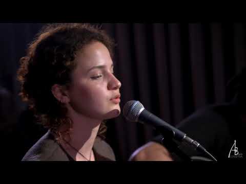 Nur Özel - Fikri Karayel / Hayal Edemezsin / Akustik Cover