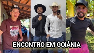 Jacques e Pedro continuam solteiros 