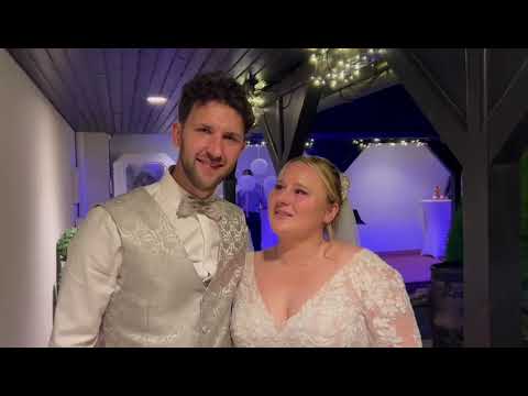 DJ Nikki aus Düsseldorf für Ihre Hochzeit