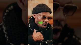 Beanie Sigel EXPOSES Jay-Z&#39;s Rituals👀🤯