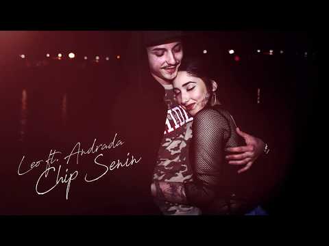 Leo feat. Andrada - Chip senin