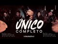Fernandinho Álbum Único Completo