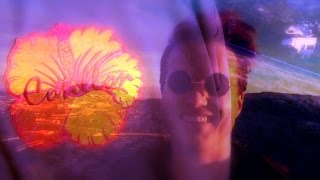 Cotillon - Gloom (Official Video) HD #MLUTV