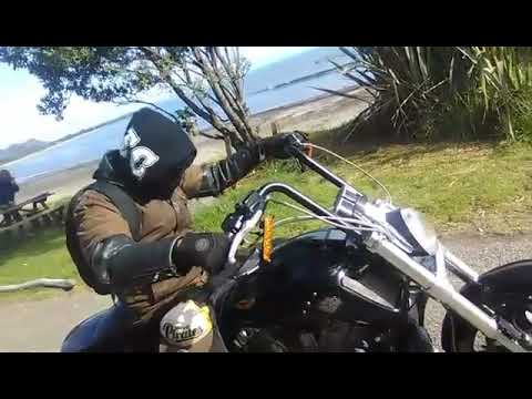 Ethug in opape🤣🤣