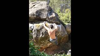 Video thumbnail: De Pupilo a Pupil, 7b. Salvanebleau