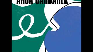 Anja Garbarek - You Know