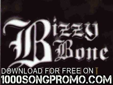 Video thumbnail for Be Careful