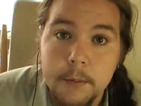 Learn basic swedish - Lesson 2