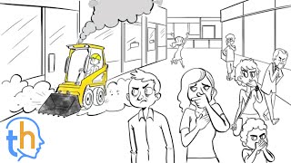 Whiteboard Video Example - 