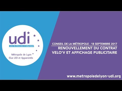 download lagu mp3 mp4 Tarif Affichage Publicitaire Jc Decaux, download lagu Tarif Affichage Publicitaire Jc Decaux gratis, unduh video klip Tarif Affichage Publicitaire Jc Decaux