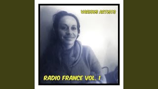 L&#39;amour est passé près de vous