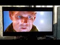 Die Hard 2 1990 2001 DVD Sample Clip Can FRl