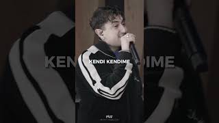 Download lagu Motive - Hadise Düetini Nasıl Buldunuzz?? #acapella mp3