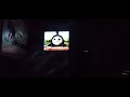 Opening To Thomas Friends Thomas The Toyshop DVD 2007