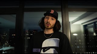 '89 Music Video