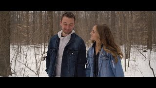 Nights in Michigan Music Video