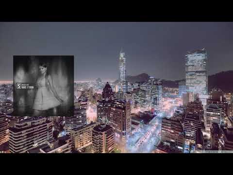 Malua & Alee - Make It Rain (Extended Mix)