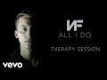 NF - All I Do (Audio)