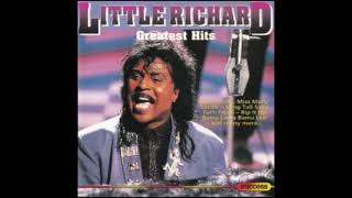 Little Richard - Directly From My Heart To You (live 2004)