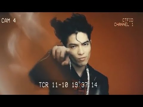 download lagu mp3 mp4 ABook32, download mp3 ABook32 free download, download mp3 ABook32