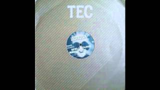 Lectrolux - Spellbound (Dark Trance Mix) (Acid Trance 1999)