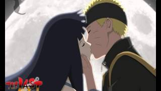 Descargar Naruto The Last - Música Tema Sukima Switch - Hoshi No Utsuwa MP3. Naruto The Last - Música Tema Sukima Switch - Hoshi No Utsuwa