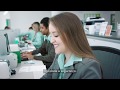 Vídeo Institucional Unimed Litoral