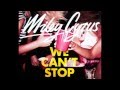Miley Cyrus/We Can't Stop vs. Selena Gomez/Slow ...