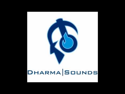 Dj got us falling in love again - Usher (Dharma Sounds remix)