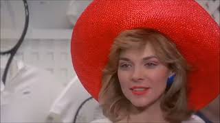 MI BOMBON - ANDRES CABAS