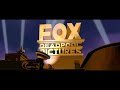 Fox Deadpool Pictures 1997