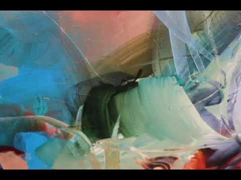 Anabradpitt - Dusty Meets Rusty (Part 1)