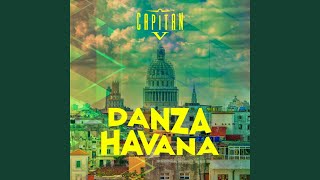 Danza Havana