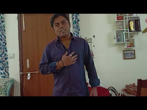 SAURABH KUMAR AUDITION VI...