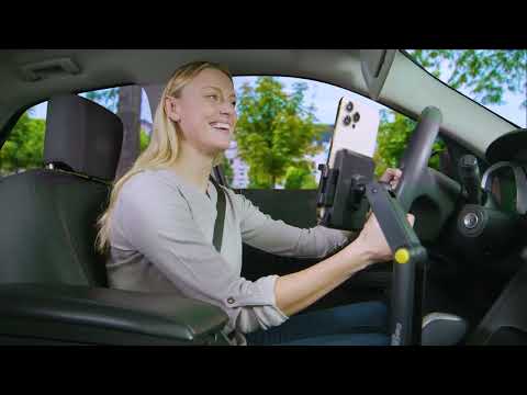 804.242 Cup Call Crane