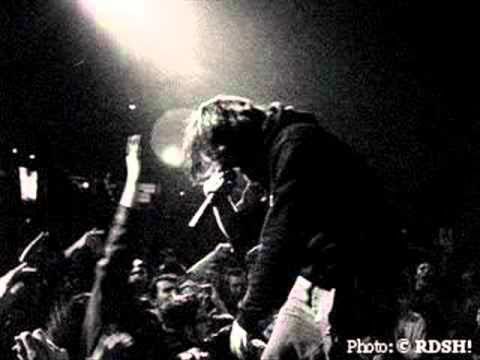 Kaos ft. Neffa - Meglio Che Scendi (ALTA QUALITÀ)