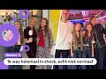 Coco And Tove S Song Turns Out To Be Made By Roxy Dekker