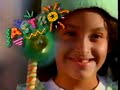 Coney Island Astroland Television Commercial 1995