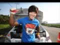 Kim Jong Kook - Give It To Me 