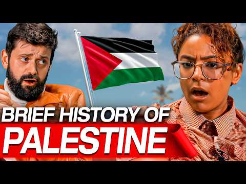 DJ Jyoty | Fin vs The Internet | Season 4 Ep 8