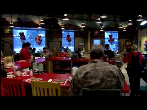 download lagu mp3 mp4 Farmers Market Restaurant Raleigh Nc, download lagu Farmers Market Restaurant Raleigh Nc gratis, unduh video klip Farmers Market Restaurant Raleigh Nc