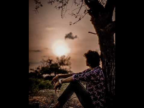 Ishq Karoge Toh Dard Milega [slowed+reverb] Song From Ekka Raja Rani