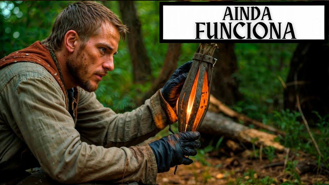 7 técnicas medievais que salvaram milhares de vidas durante séculos